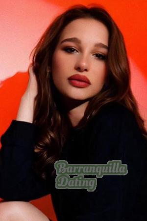 225344 - Diana Age: 26 - Ukraine