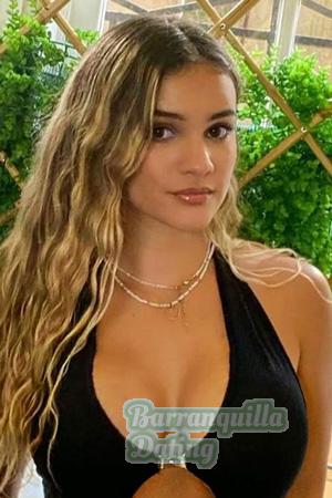 225355 - Carolina Age: 25 - Costa Rica