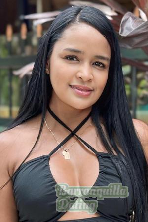 225356 - Tatiana Age: 41 - Colombia