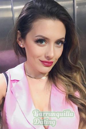 225357 - Silvina Paola Age: 38 - Argentina