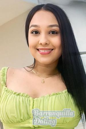 225372 - Yira Age: 32 - Colombia