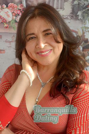 225377 - Natalia Age: 59 - Peru