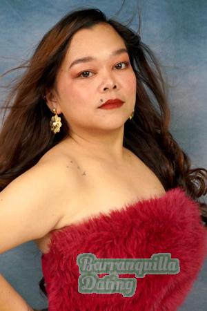 225386 - Geraldine Age: 33 - Philippines