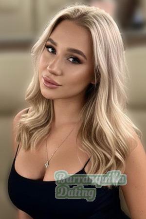 225392 - Margarita Age: 20 - Ukraine