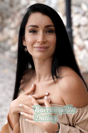 Ladies of Eastern-Europe