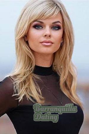 225407 - Aliona Age: 38 - Ukraine