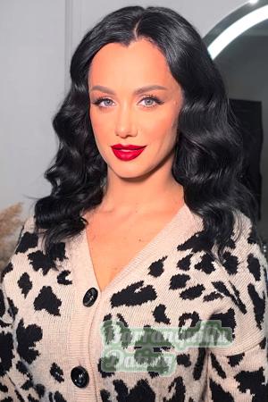 225408 - Katerina Age: 40 - Switzerland