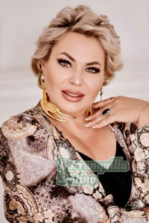 225419 - Larissa Age: 51 - Kazakhstan