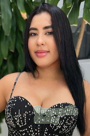 225430 - Alejandra Age: 27 - Colombia