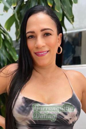 225431 - Carmen Age: 46 - Colombia