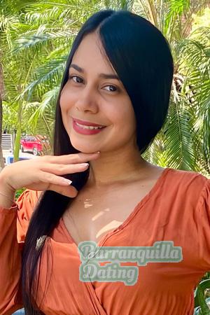 225437 - Yolima Age: 35 - Colombia