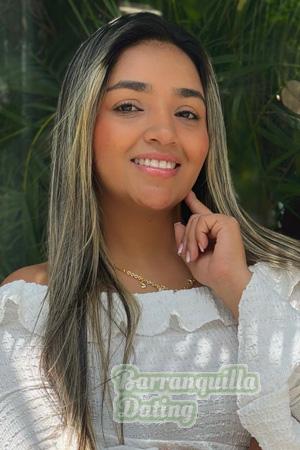 225439 - Mariana Age: 32 - Colombia