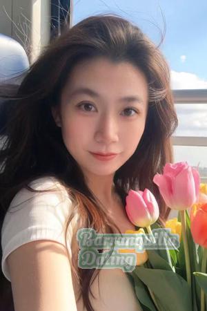 225466 - Bella Age: 31 - China