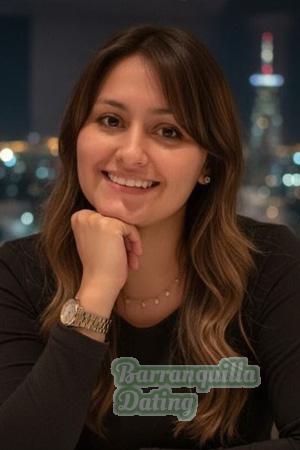 225522 - Maria Fernanda Age: 28 - Colombia