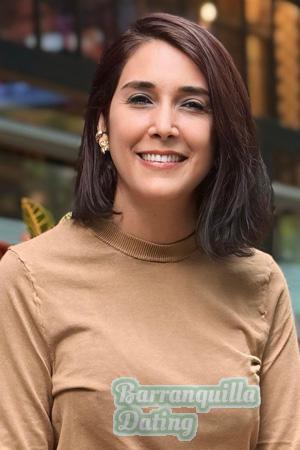 225524 - Yina Age: 48 - Colombia