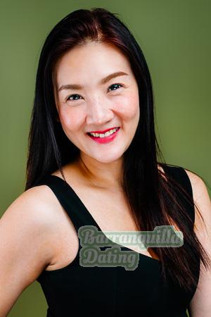 225541 - Jeeranan Age: 43 - Thailand