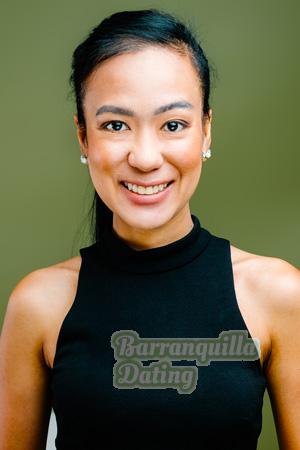 225542 - Korawan Age: 36 - Thailand