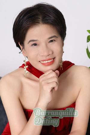 225545 - Hung Mui Age: 56 - China