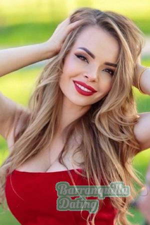 225553 - Larisa Age: 38 - Ukraine