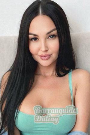 225567 - Svitlana Age: 34 - Ukraine