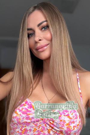 Ladies of Eastern-Europe