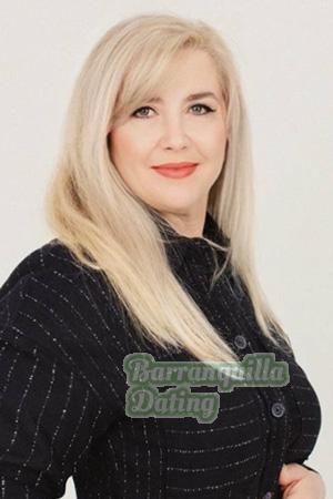 Ladies of Kirovograd