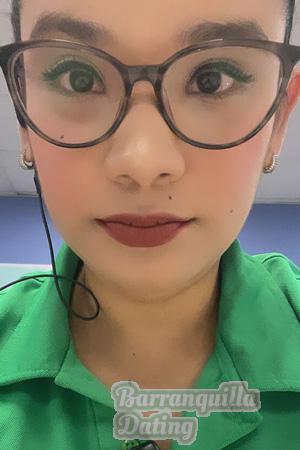 225608 - Karolina Age: 38 - Costa Rica