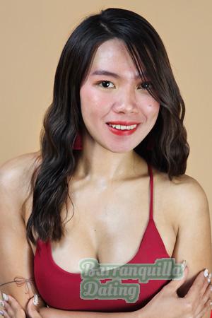 225614 - Shyne Age: 21 - Philippines