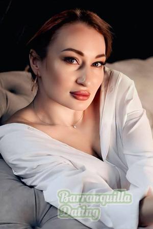 225645 - Antonina Age: 31 - Ukraine