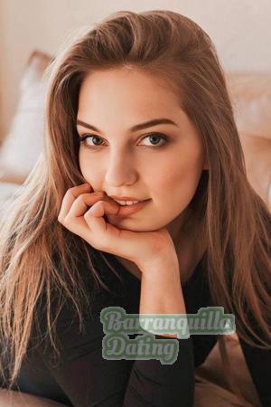 225657 - Daria Age: 21 - Ukraine