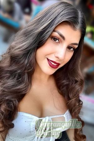 225661 - Nastya Age: 23 - Ukraine