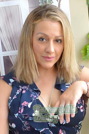 225681 - Ana Age: 47 - Peru