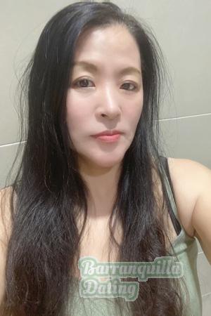 225690 - Amy Age: 57 - China