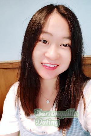 225697 - Jialing Age: 39 - China