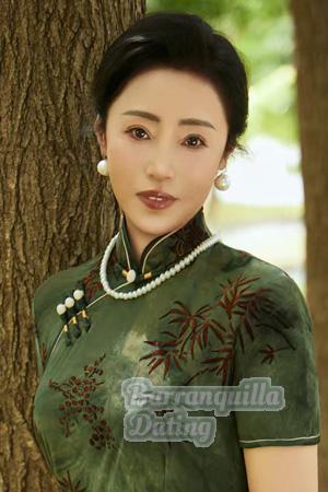 225726 - Lixia Age: 61 - China