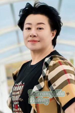 225727 - Ling Age: 63 - China