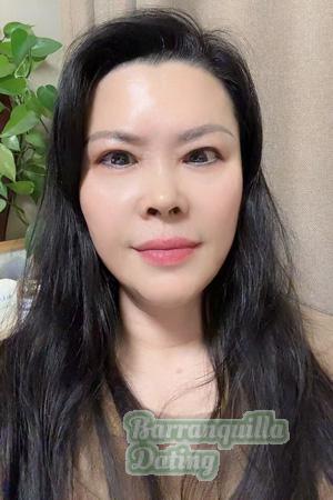 225736 - May Age: 61 - China