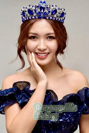 225749 - Shakhsanem Age: 27 - Kazakhstan