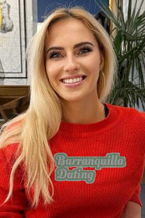 225761 - Hloriia Age: 38 - Ukraine