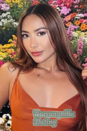 225767 - Luisa Age: 26 - Colombia