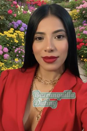 225768 - Pamela Age: 36 - Colombia