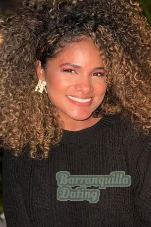 225771 - Kissay Age: 30 - Colombia