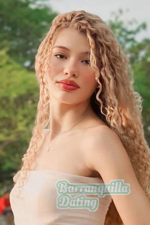 225773 - Adriana Age: 22 - Colombia