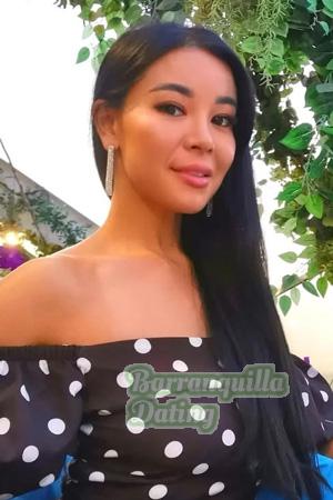 225823 - Assel Age: 39 - Kazakhstan