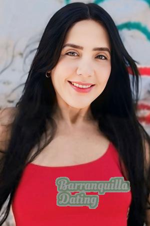 225856 - Monica Age: 46 - Colombia