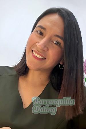 225862 - Rosa Age: 37 - Peru