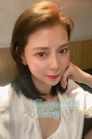 225868 - Die Age: 42 - China