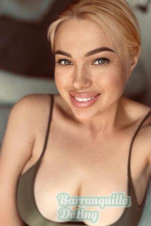 225897 - Anastasia Age: 31 - Ukraine