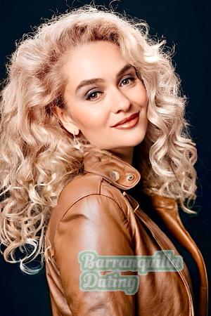 225902 - Olena Age: 51 - Ukraine