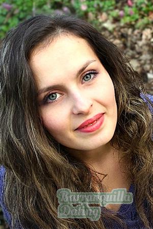 Ladies of Eastern-Europe